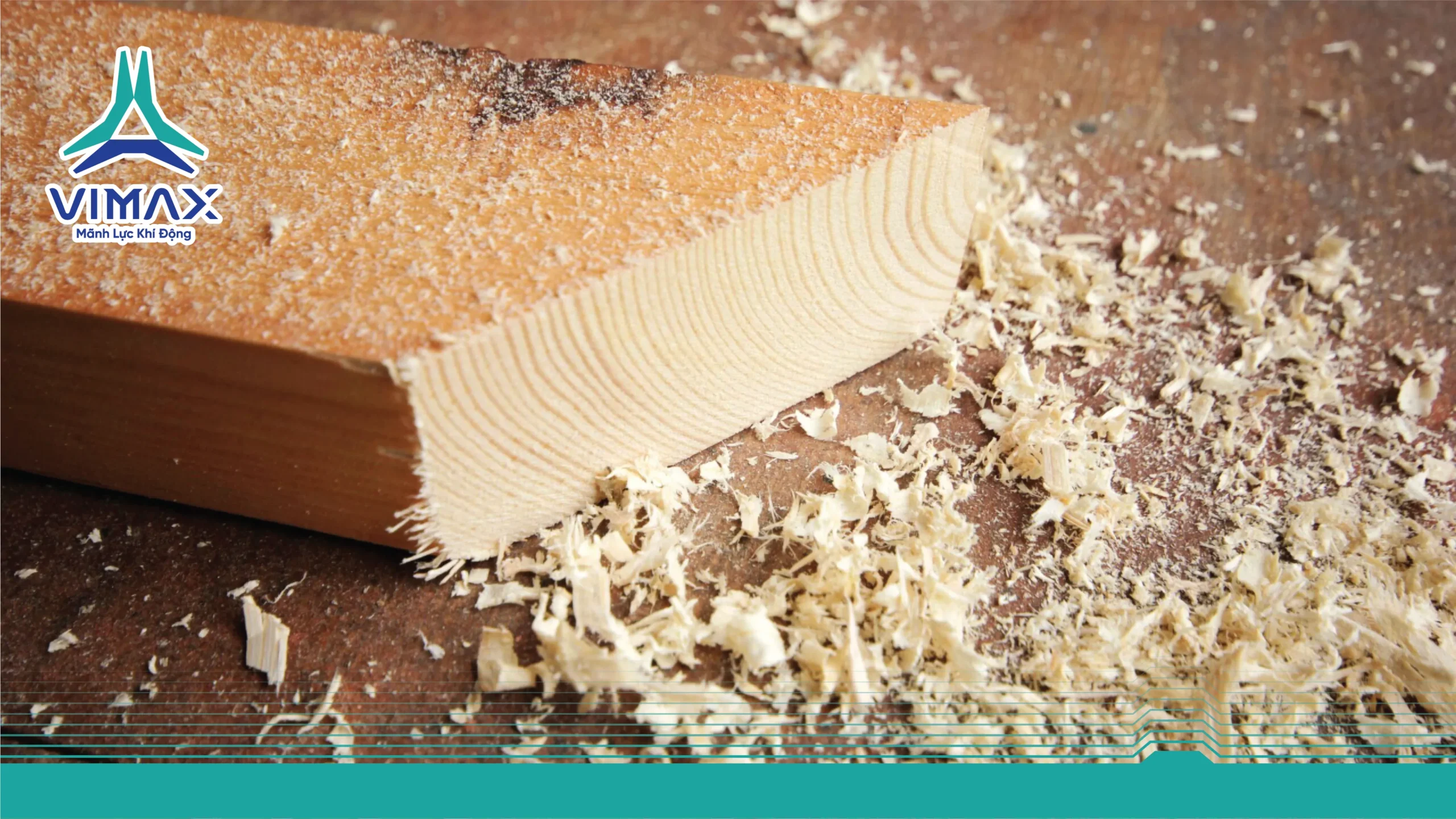 Artboard 6 copy 4 11zon scaled