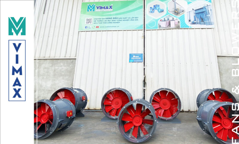 quat hut bui go 1 800x483 1