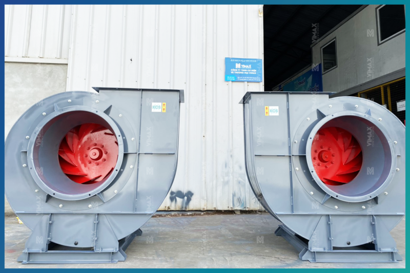 quat ly tam trong he thong hut bui go 800x533 1