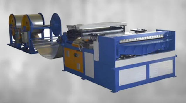 cac loai may san xuat ong gio va phu kien ong gio 2 5 11zon