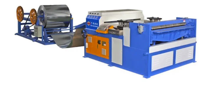 cac loai may san xuat ong gio va phu kien ong gio 3 6 11zon