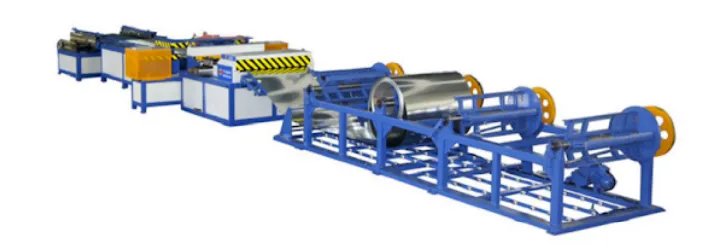 cac loai may san xuat ong gio va phu kien ong gio 4 7 11zon