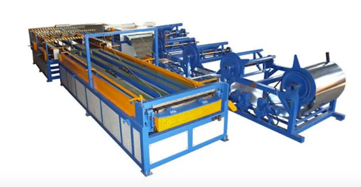 cac loai may san xuat ong gio va phu kien ong gio 5 8 11zon