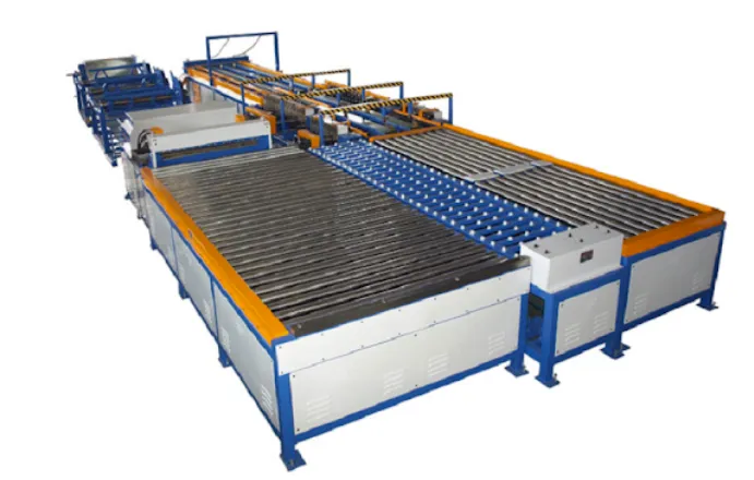 cac loai may san xuat ong gio va phu kien ong gio 6 9 11zon