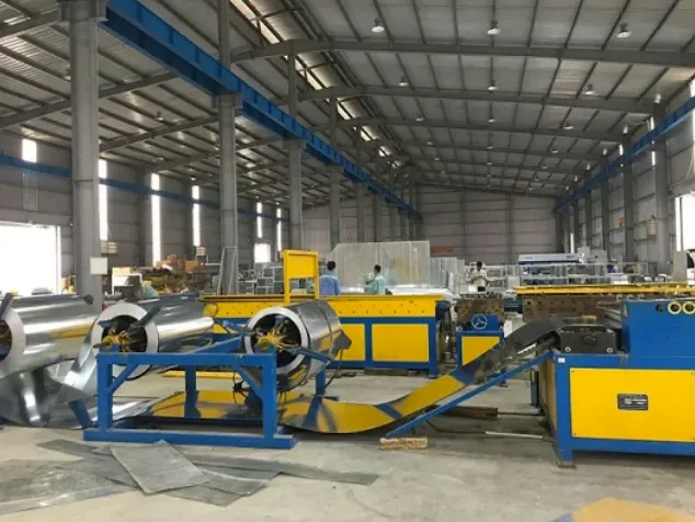 cac loai may san xuat ong gio va phu kien ong gio 7 10 11zon