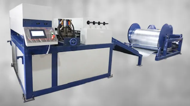 cac loai may san xuat ong gio va phu kien ong gio 4 11zon