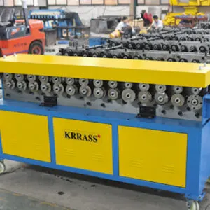 day chuyen san xuat ong gio