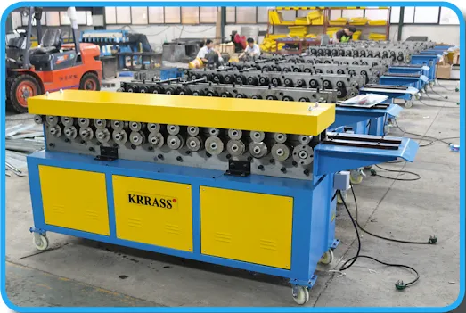 he thong thong gio lam mat 2 41 11zon