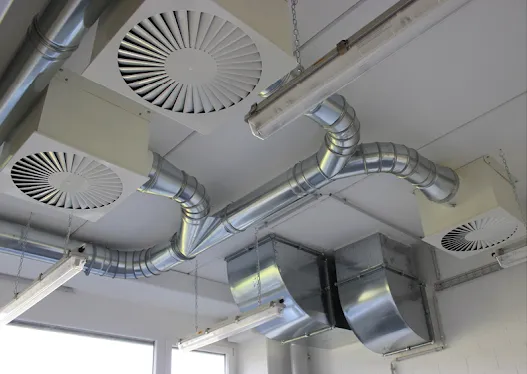 he thong thong gio lam mat 6 35 11zon