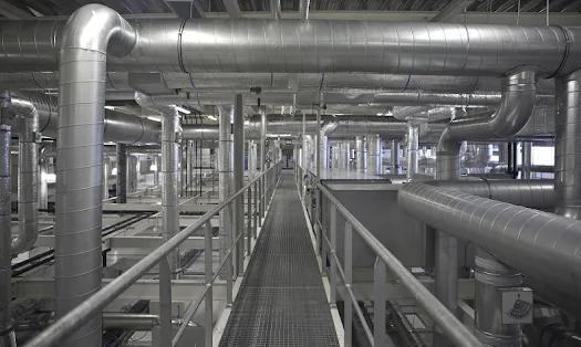 he thong thong gio lam mat 7 37 11zon