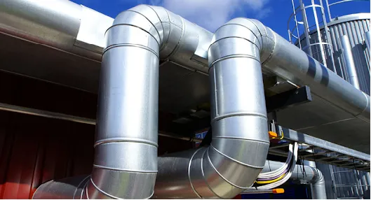 he thong thong gio lam mat 8 38 11zon