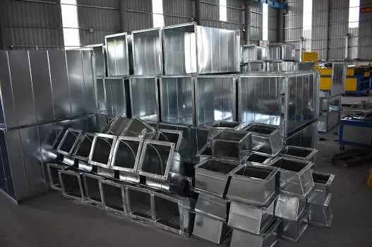 ong gio vuong 3 29 11zon