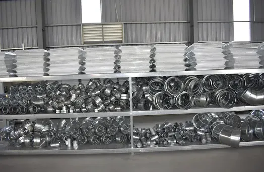 ong gio vuong 4 30 11zon