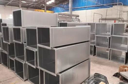 ong gio vuong 6 33 11zon