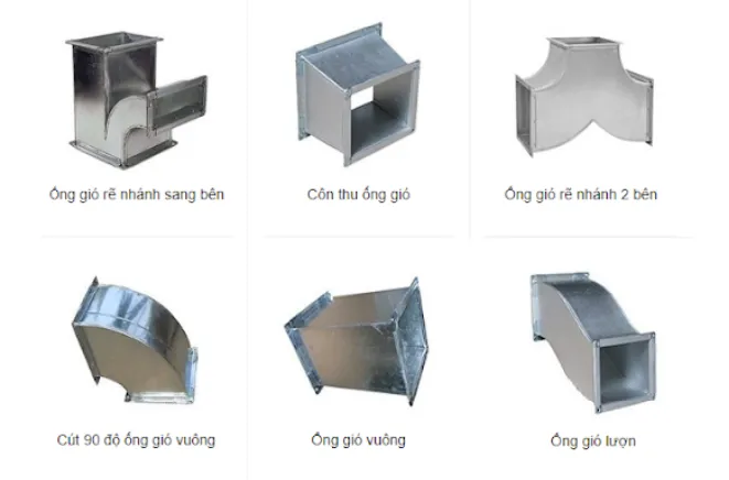 ong gio vuong va ong gio tron 3 24 11zon