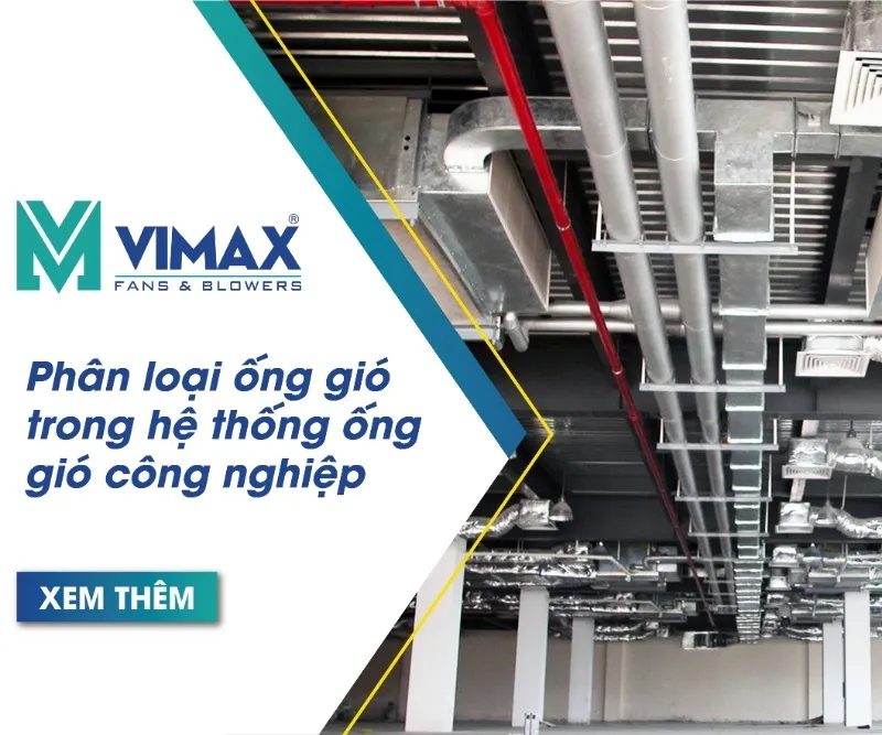 phan loai ong gio 22 11zon