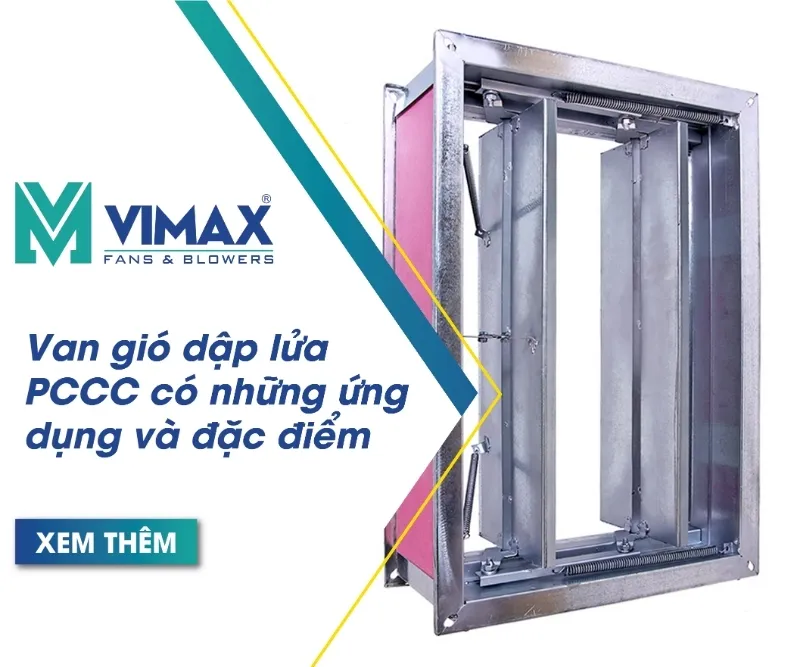 van gio chan lua 2 11zon