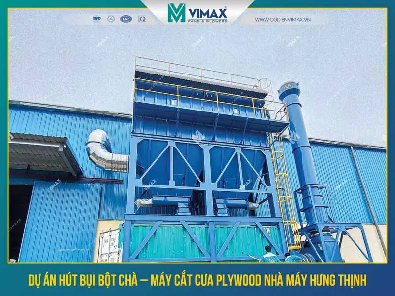 he thong hut bui go hung thinh 1 1 55 11zon