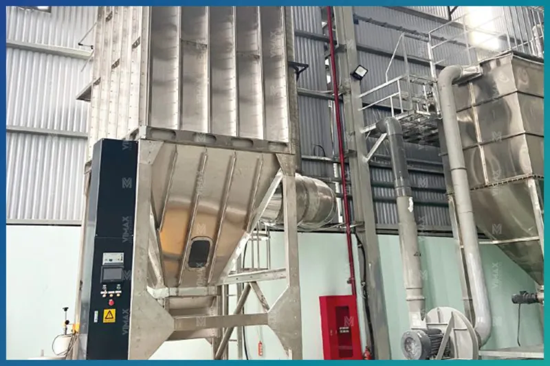 he thong loc bui tui vai dep