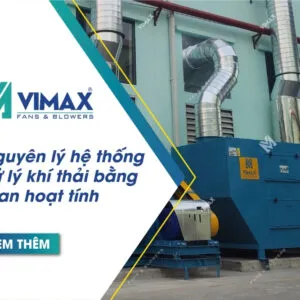 he thong xu ly khi thai bang than hoat tinh 1