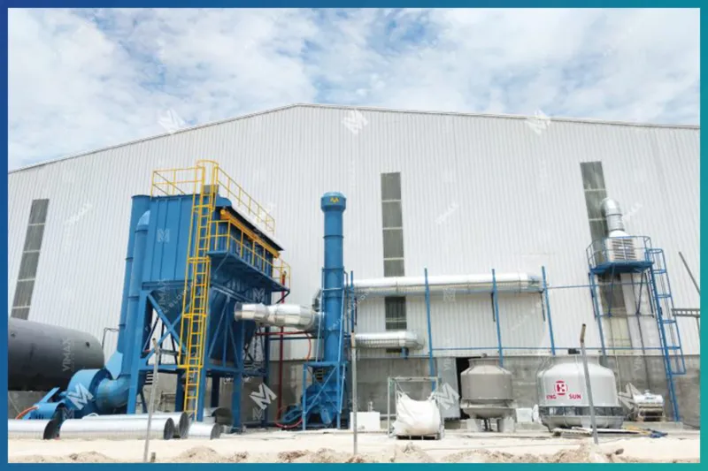 hut bui tui vai 47 11zon