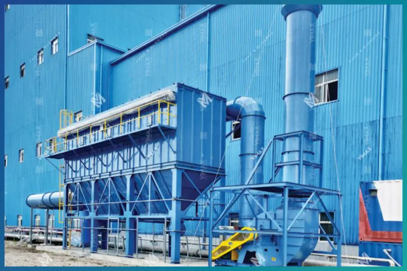 nguyen ly hoat dong he thong loc bui tui vai