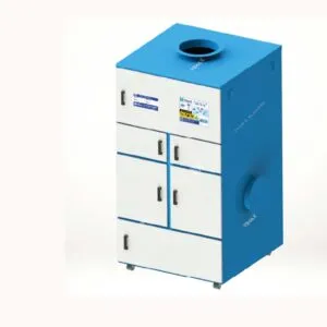 tu loc bui cong nghiep