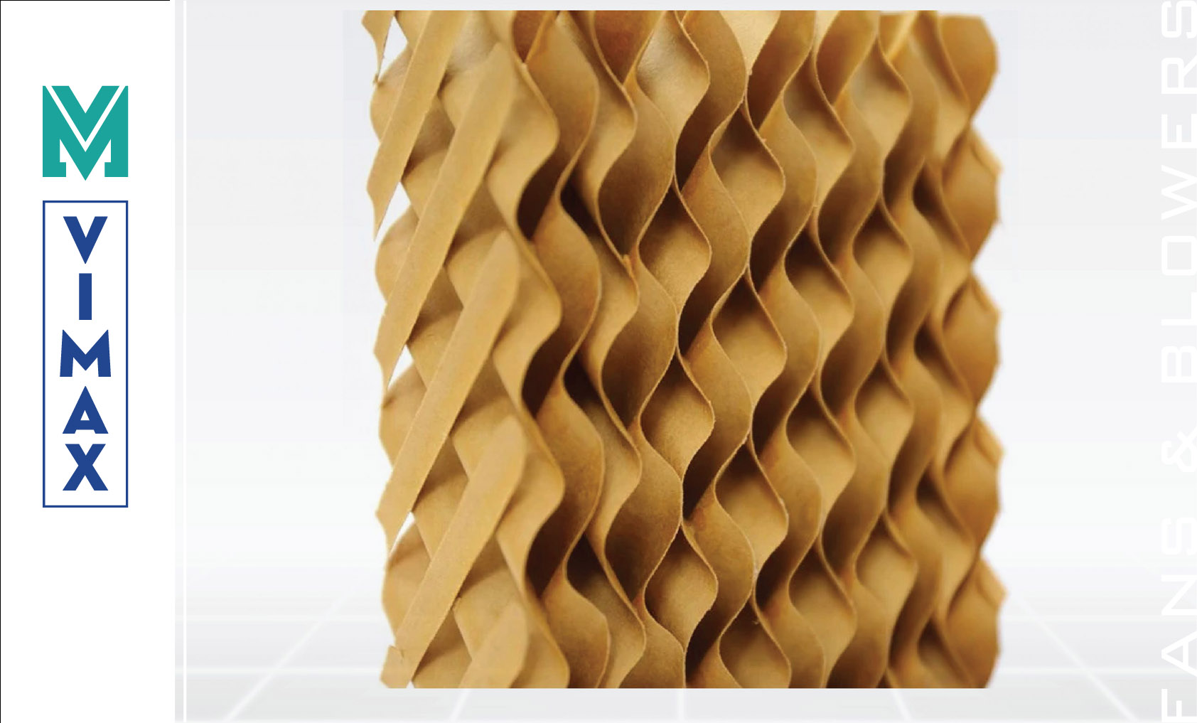 cach-tinh-toan-he-thong-lam-mat-cooling-pad