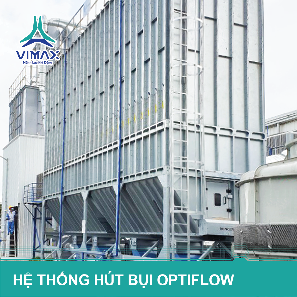 HE THONG HUT BUI OPTIFLOW 1