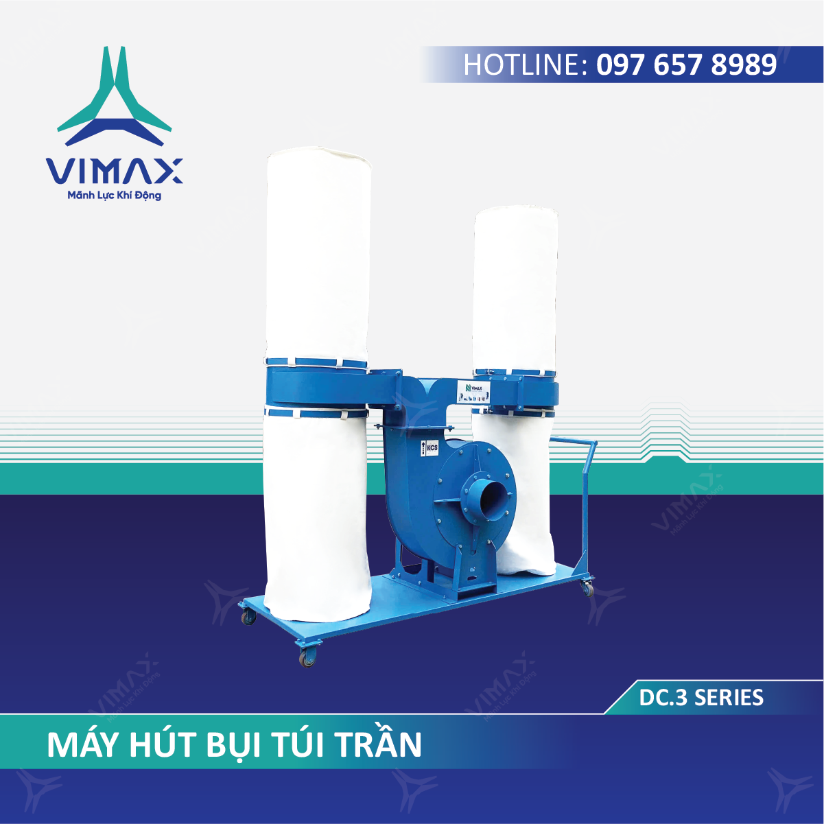 MAY HUT BUI TUI TRAN