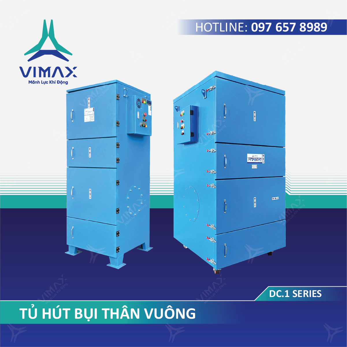 TU HUT BUI THAN VUONG