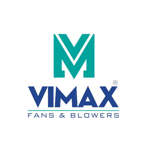 codienvimax logo 11zon