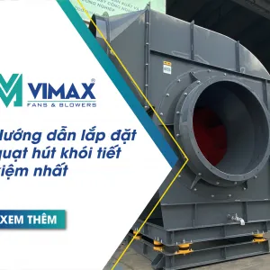 huong dan lap dat quat hut khoi