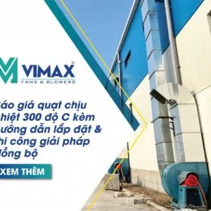 quat chiu nhiet 300 do