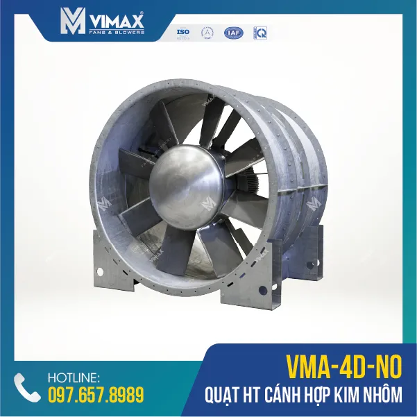 quat huong truc canh hop kim nhom vma 4d no 44 11zon