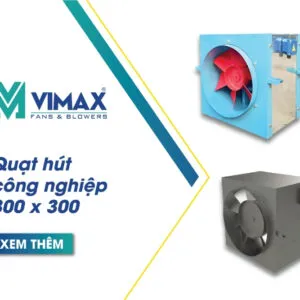 quat hut cong nghiep 300x300 2