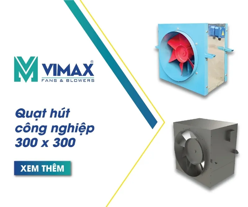 quat hut cong nghiep 300x300 2 33 11zon