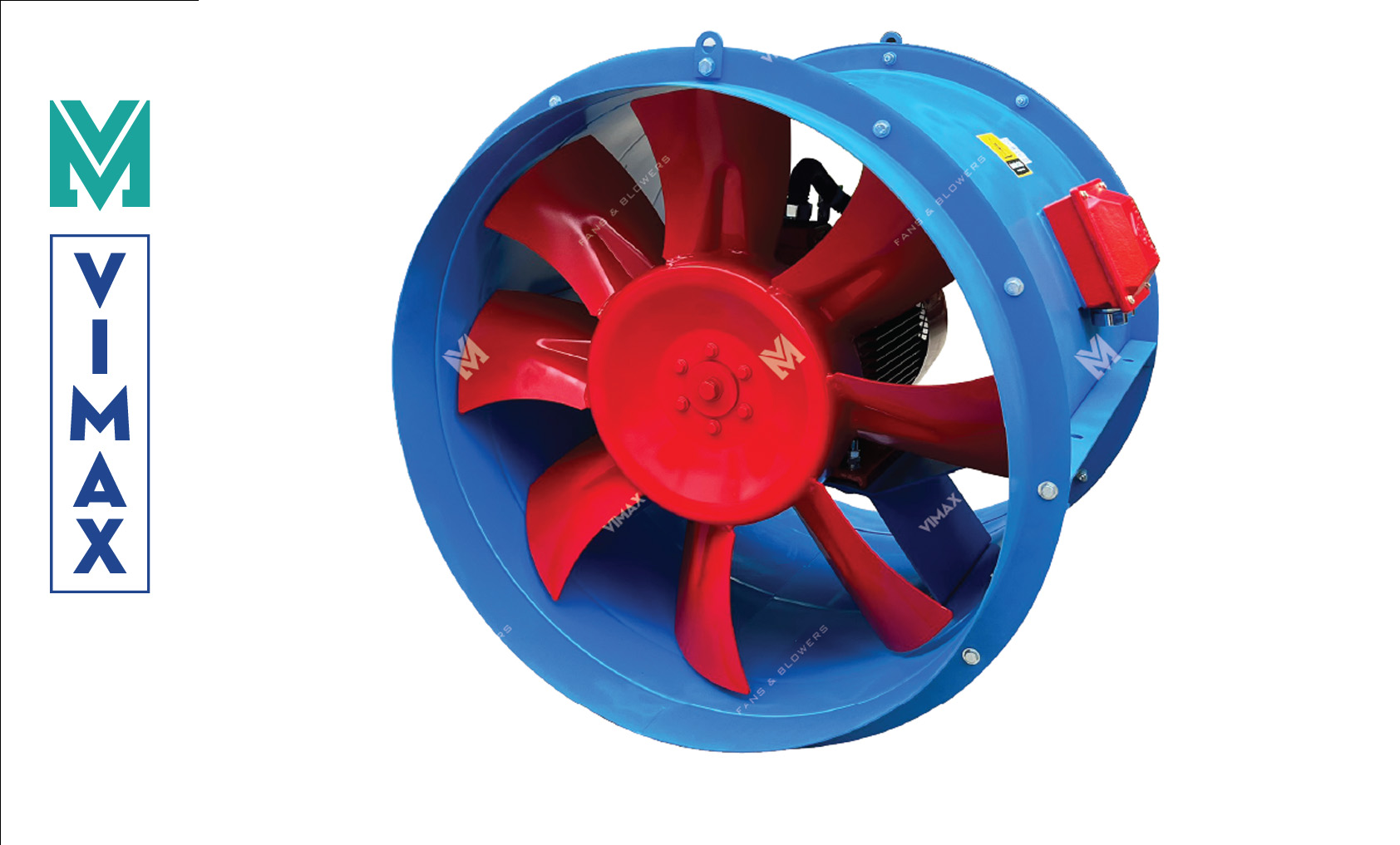 quat-hut-cong-nghiep-loai-nho