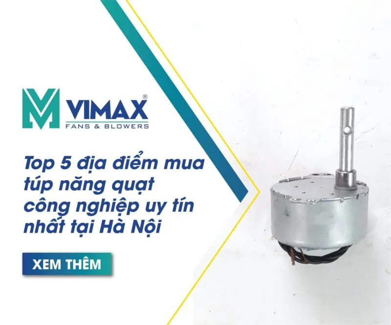 tup nang quat cong nghiep 1