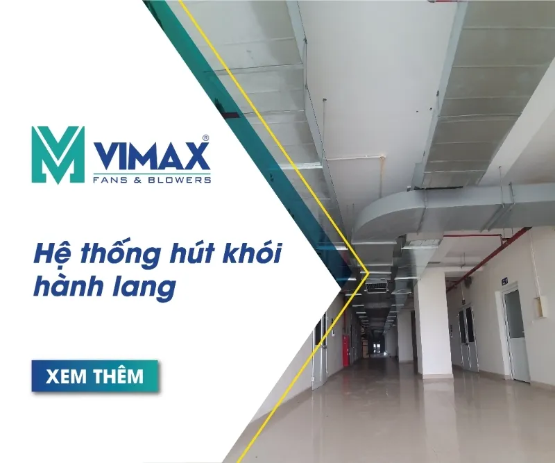 he thong hut khoi hanh lang 11zon