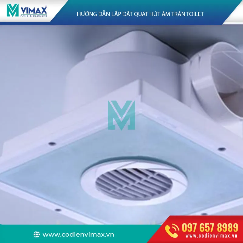 huong dan lap dat quat hut am tran nha ve sinh 24 11zon