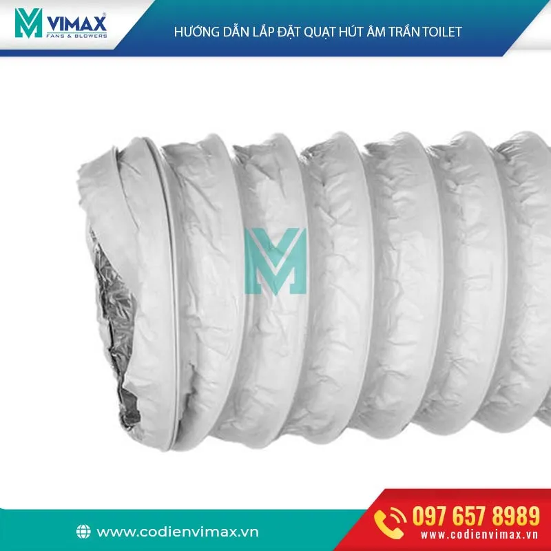 ong gio lap dat quat hut am tran nha ve sinh 25 11zon