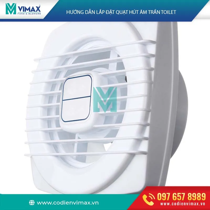 quat hut am tran toilet 26 11zon