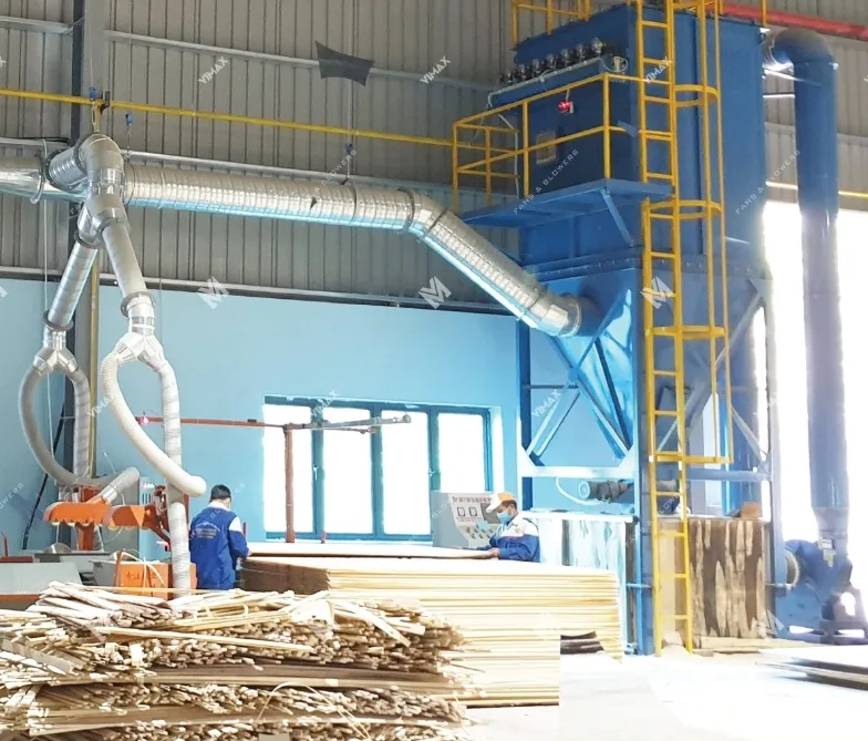 he thong hut bui go 2 11zon