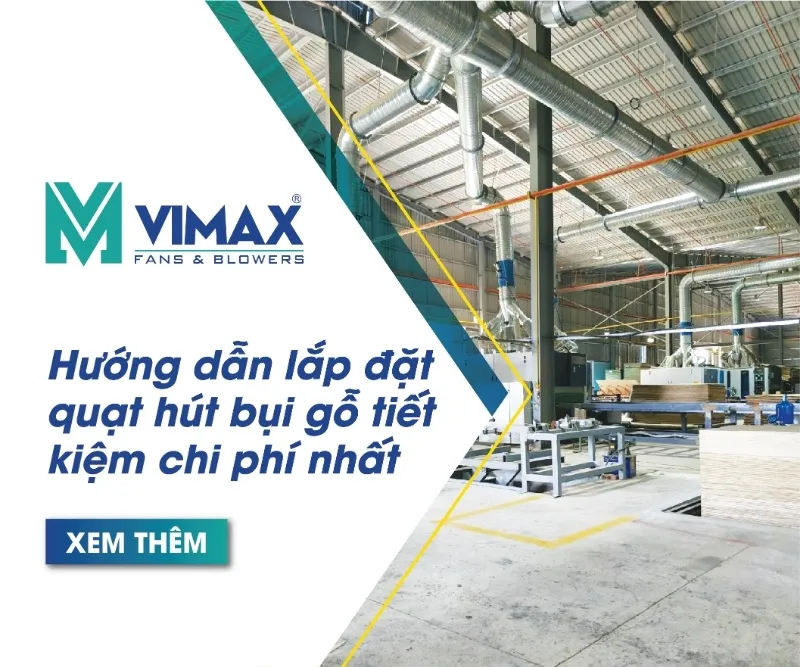 quat hut bui go 3 11zon