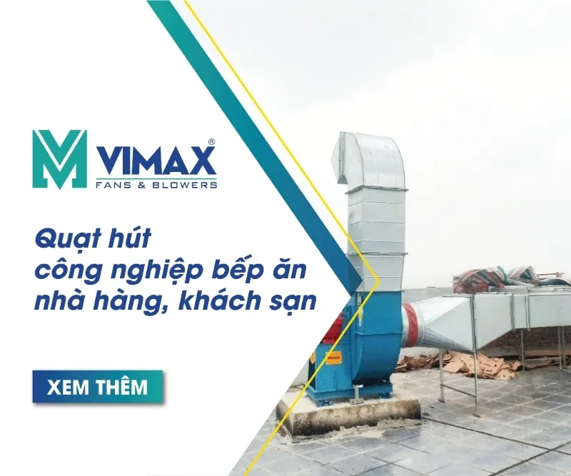 quat hut cong nghiep bep an 9 11zon