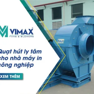 quat hut ly tam cho nha may in 1