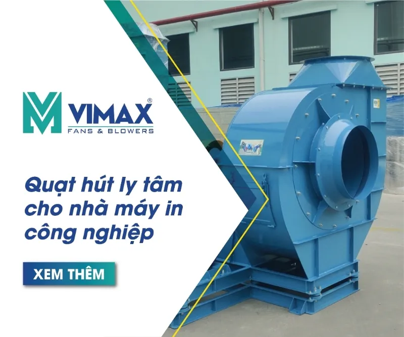 quat hut ly tam cho nha may in 1 6 11zon