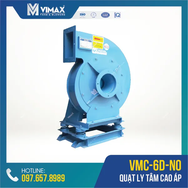 quat ly tam VMC 6D no 11 11zon