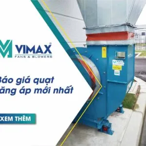 bao gia quat tang ap